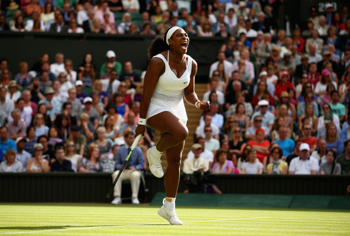 GettyImages-479784770_master.jpg